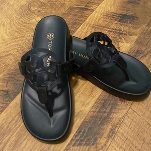 Tory Burch Miller Cloud